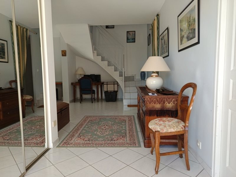 Maison à vendre, 156m², Aire-sur-l'Adour