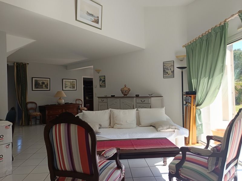 Maison à vendre, 156m², Aire-sur-l'Adour