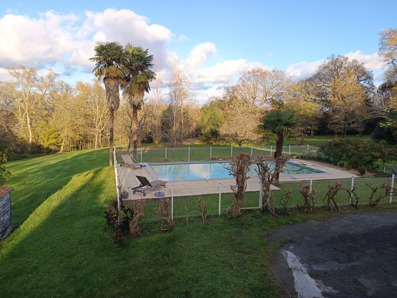 Maison à vendre, 300m², Nogaro