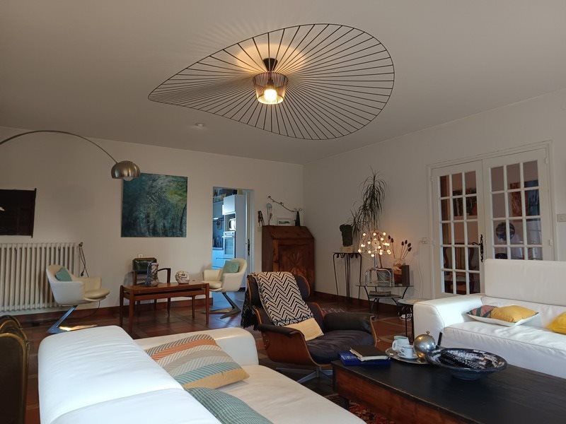 Maison à vendre, 300m², Nogaro