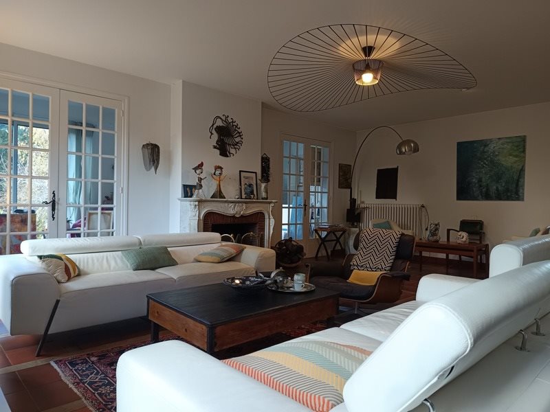 Maison à vendre, 300m², Nogaro