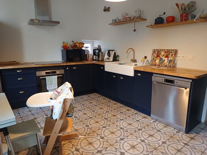 Maison à vendre, 150m², Aire-sur-l'Adour