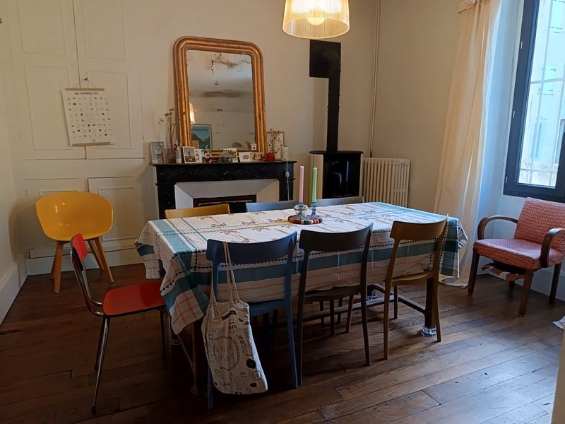 Maison à vendre, 150m², Aire-sur-l'Adour