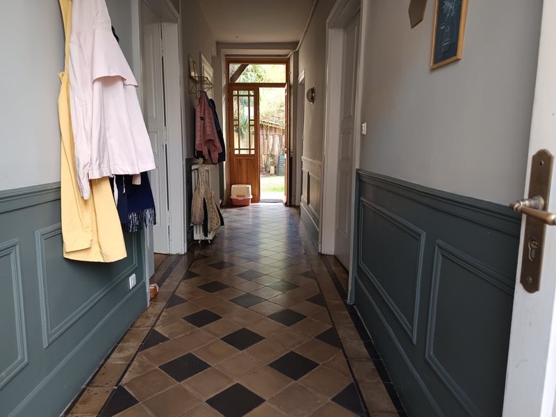Maison à vendre, 150m², Aire-sur-l'Adour
