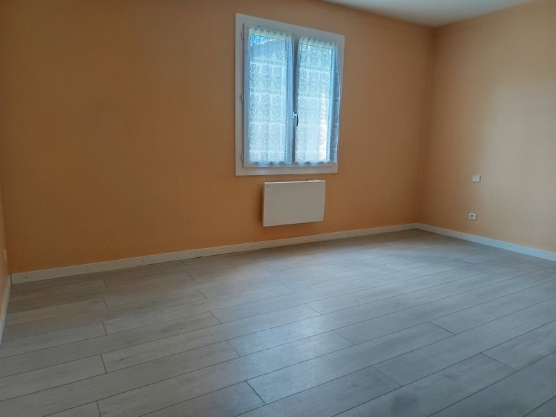 Maison à vendre, 95m², Barcelonne-du-Gers