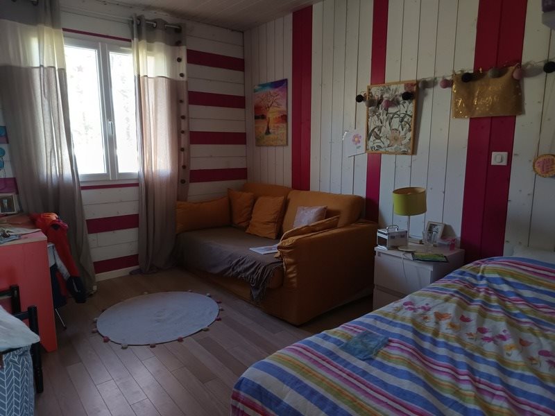 Maison à vendre, 130m², Lannux