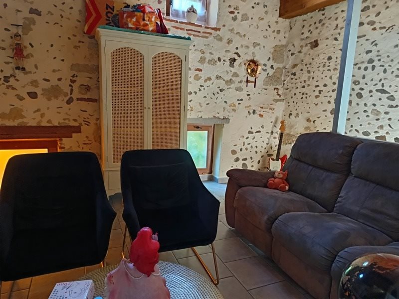 Appartement à vendre, 65m², Aire-sur-l'Adour