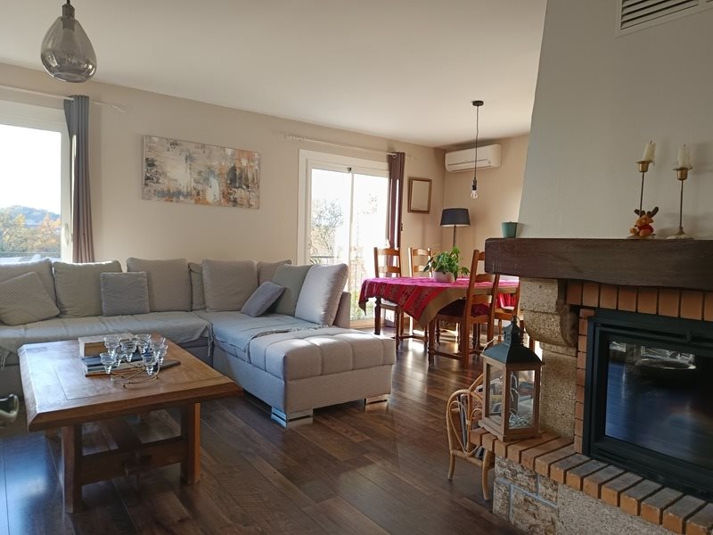 Maison à vendre, 142m², Aire-sur-l'Adour
