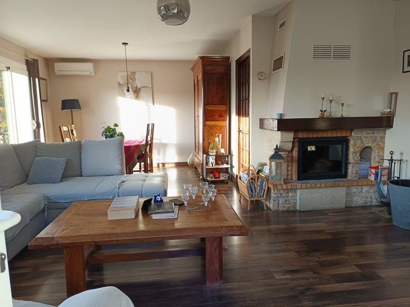 Maison à vendre, 142m², Aire-sur-l'Adour