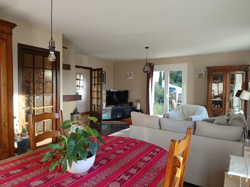 Maison à vendre, 142m², Aire-sur-l'Adour