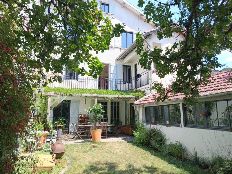Maison à vendre, 280m², Aire-sur-l'Adour