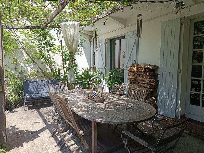 Maison à vendre, 280m², Aire-sur-l'Adour