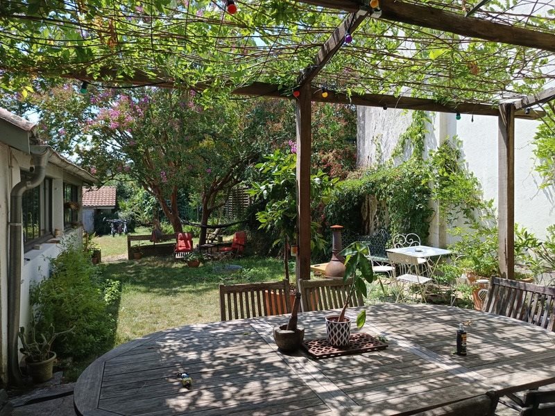Maison à vendre, 280m², Aire-sur-l'Adour