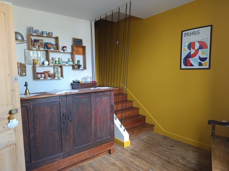 Maison à vendre, 280m², Aire-sur-l'Adour