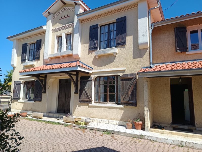 Maison à vendre, 296m², Aire-sur-l'Adour
