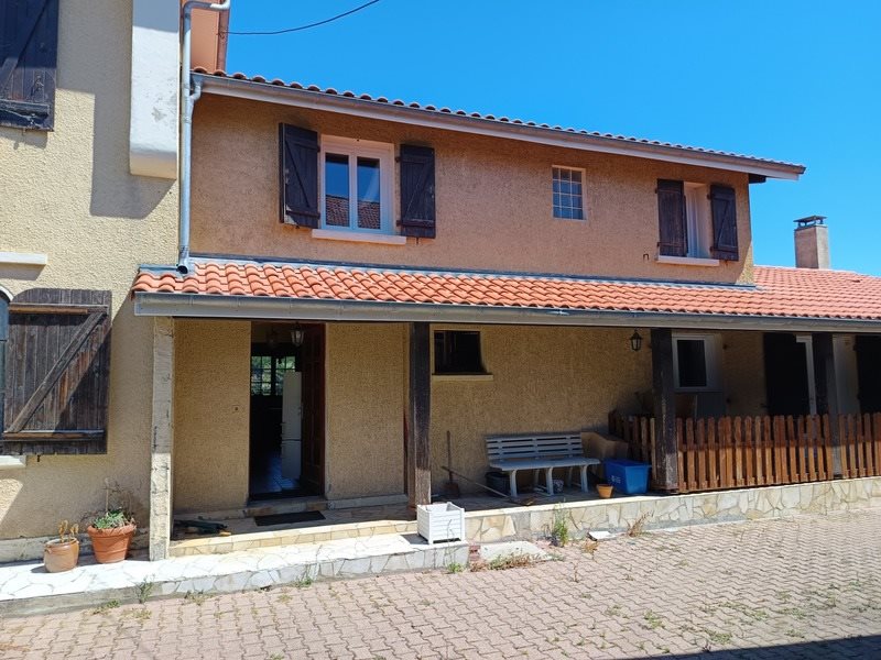Maison à vendre, 296m², Aire-sur-l'Adour