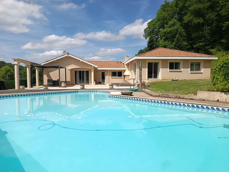Maison à vendre, 198m², Aire-sur-l'Adour
