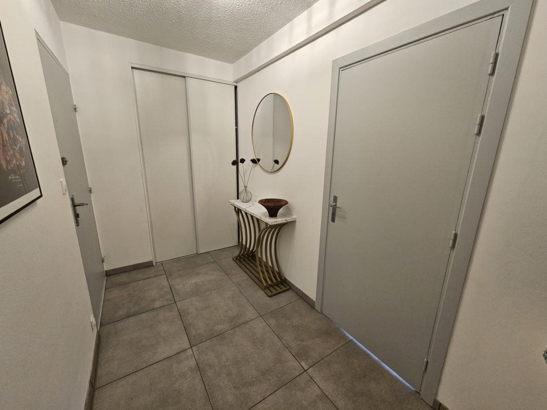 Appartement à vendre, 76m², Cournon-d'Auvergne