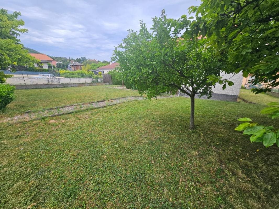 Maison à vendre, 120m², La Roche-Blanche