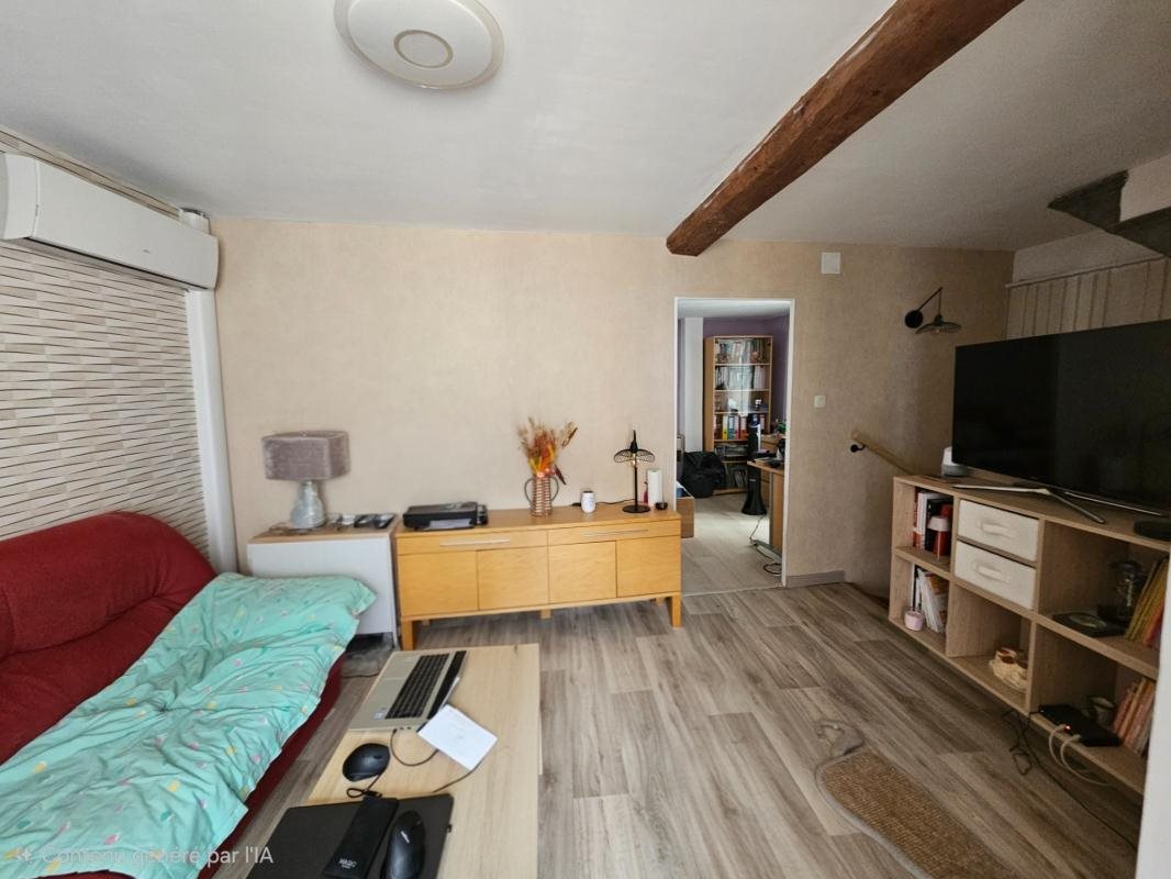 Maison à vendre, 90m², Romagnat