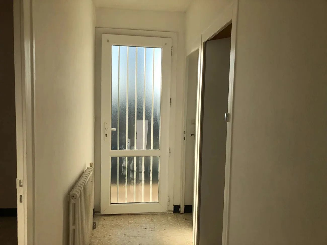 Maison à vendre, 0m², Lussac-les-Châteaux