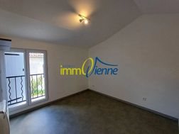 Maison à louer, 41m², Tercé