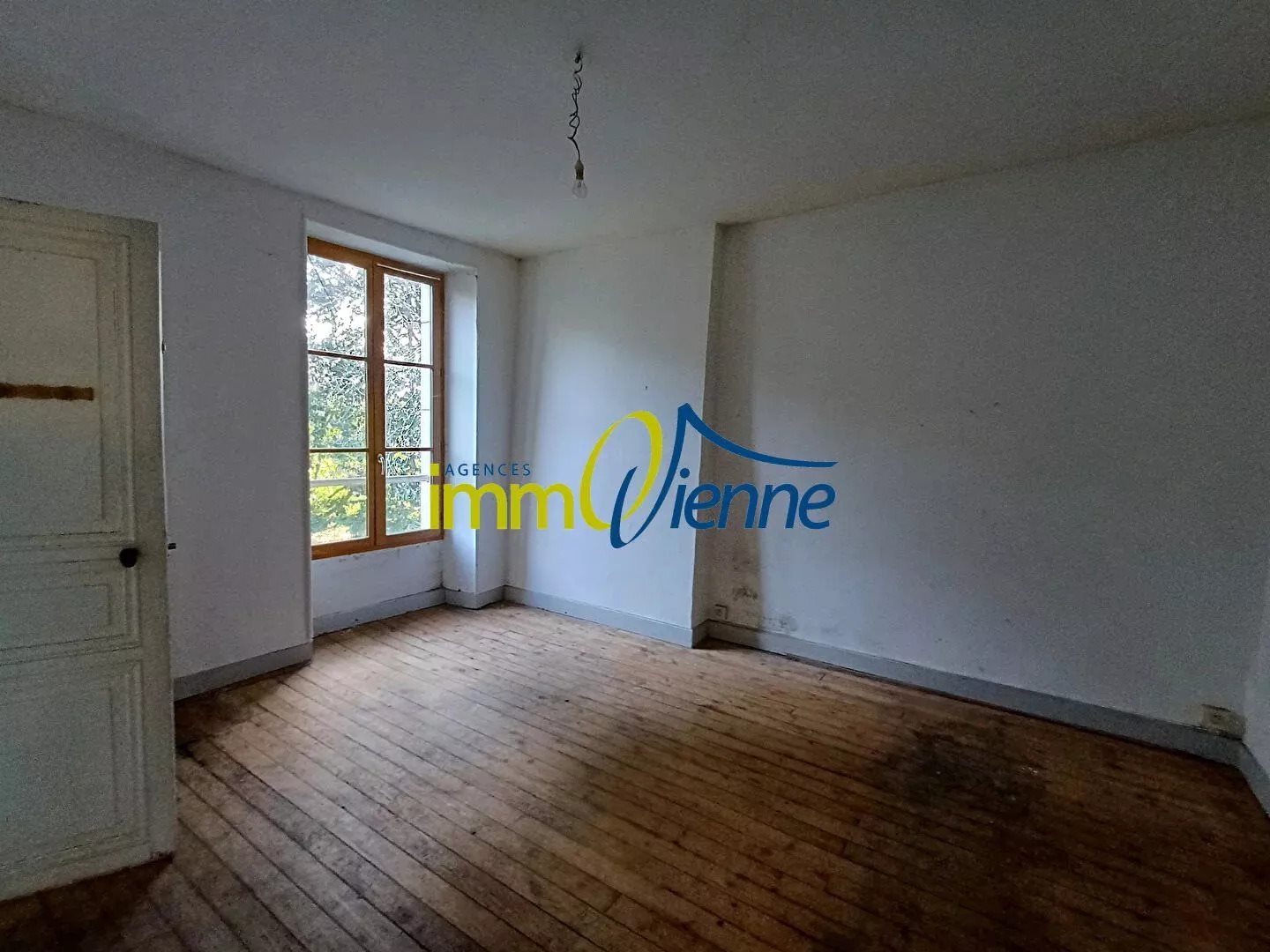 Maison à vendre, 544m², Lhommaizé