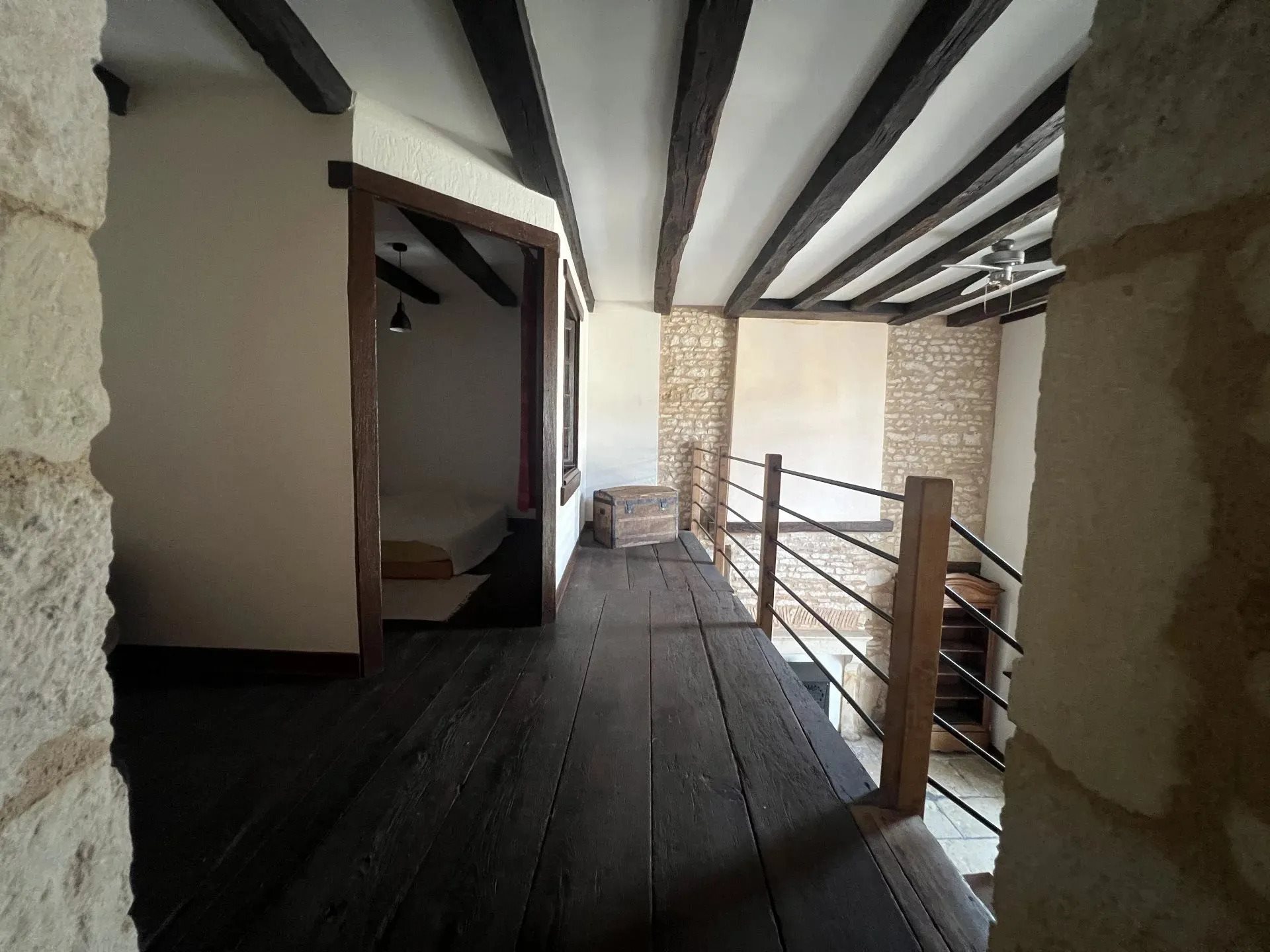 Maison à vendre, 119m², Valdivienne