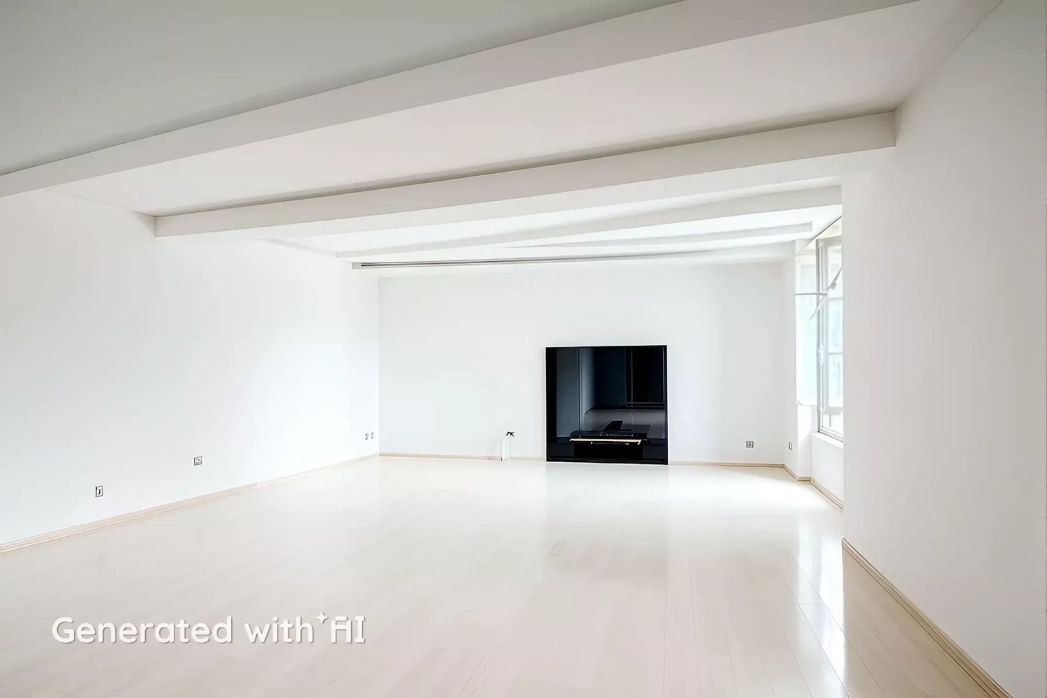 Maison à vendre, 45m², Dienné