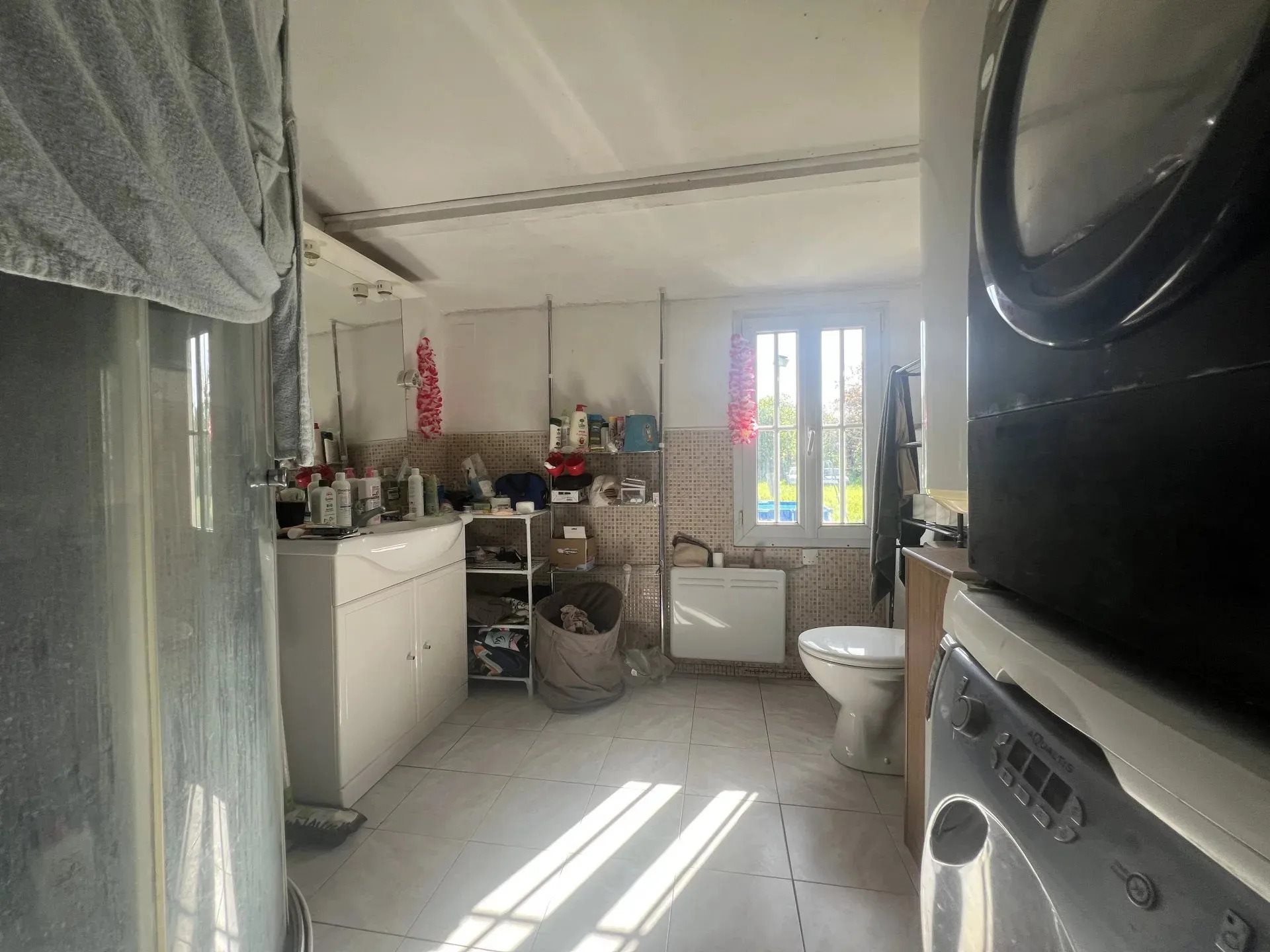 Maison à vendre, 55m², Valdivienne