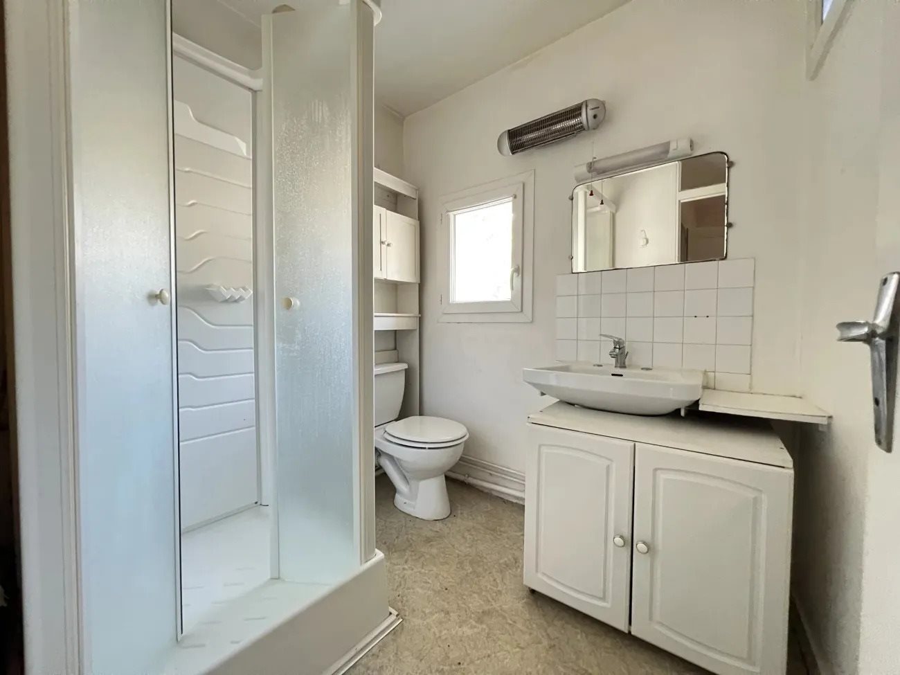 Maison à vendre, 1m², Gouex