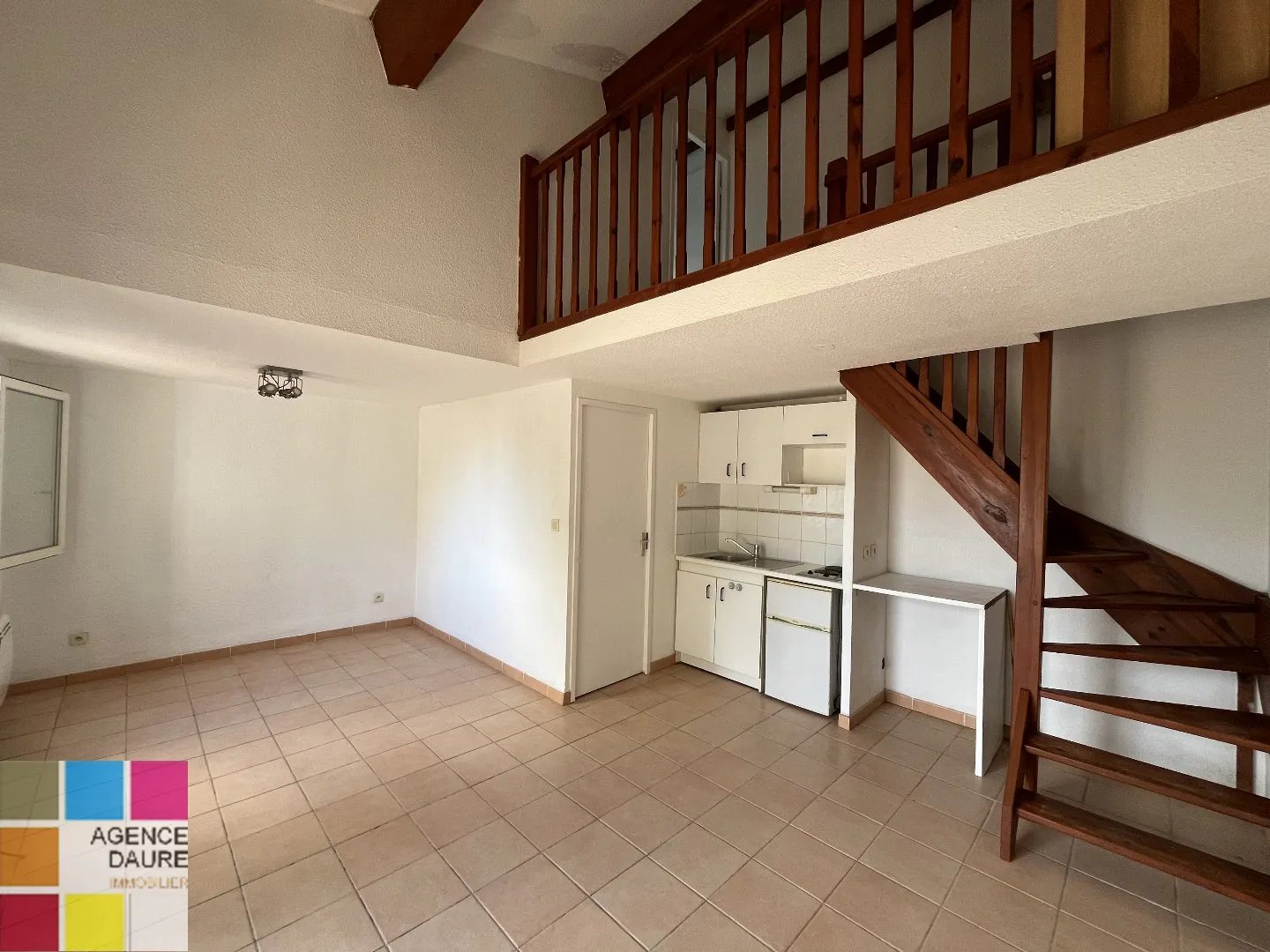 Maison à vendre, 33m², Portiragnes