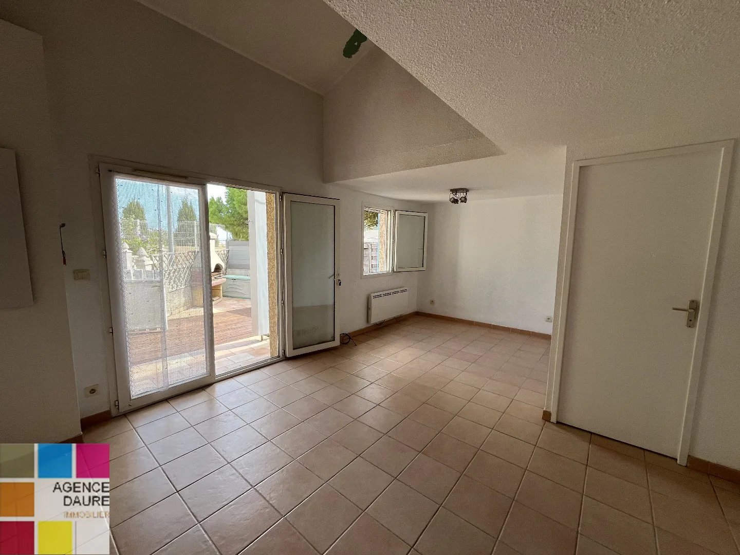 Maison à vendre, 33m², Portiragnes