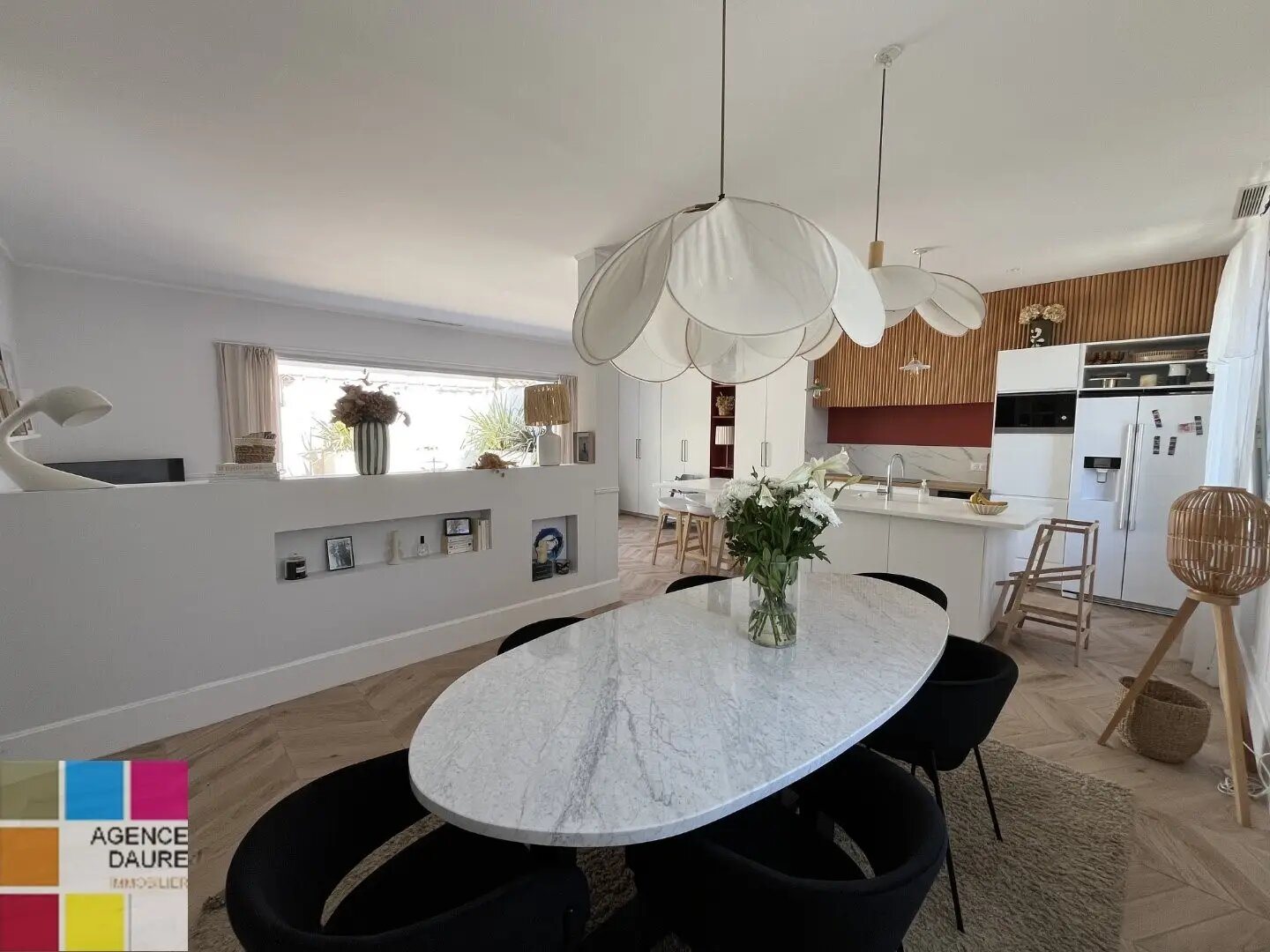Maison à vendre, 128m², Béziers
