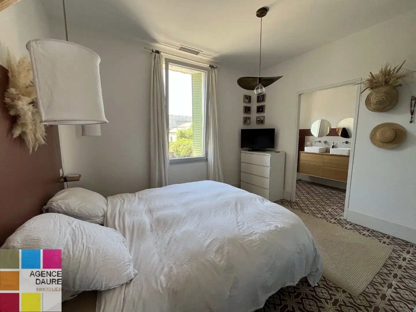 Maison à vendre, 128m², Béziers