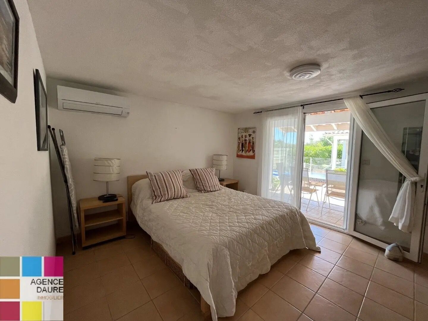 Maison à vendre, 87m², Portiragnes