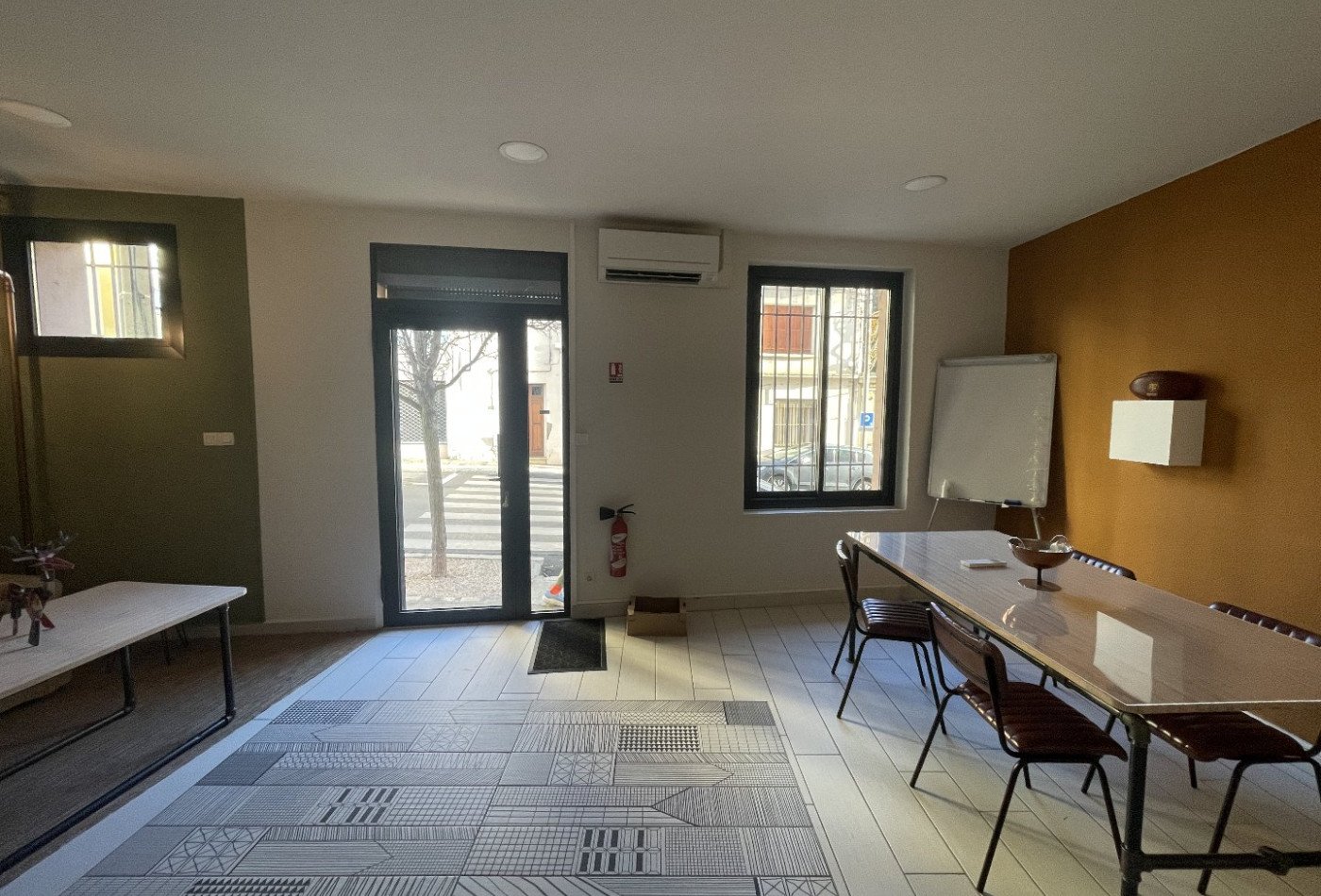 Maison à louer, 45m², Béziers