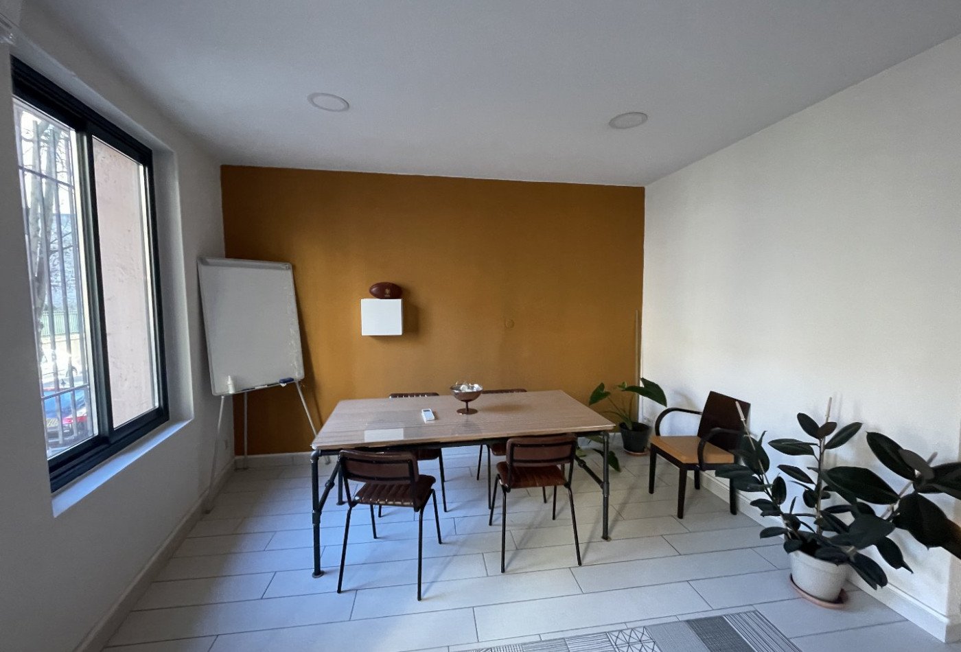 Maison à louer, 45m², Béziers