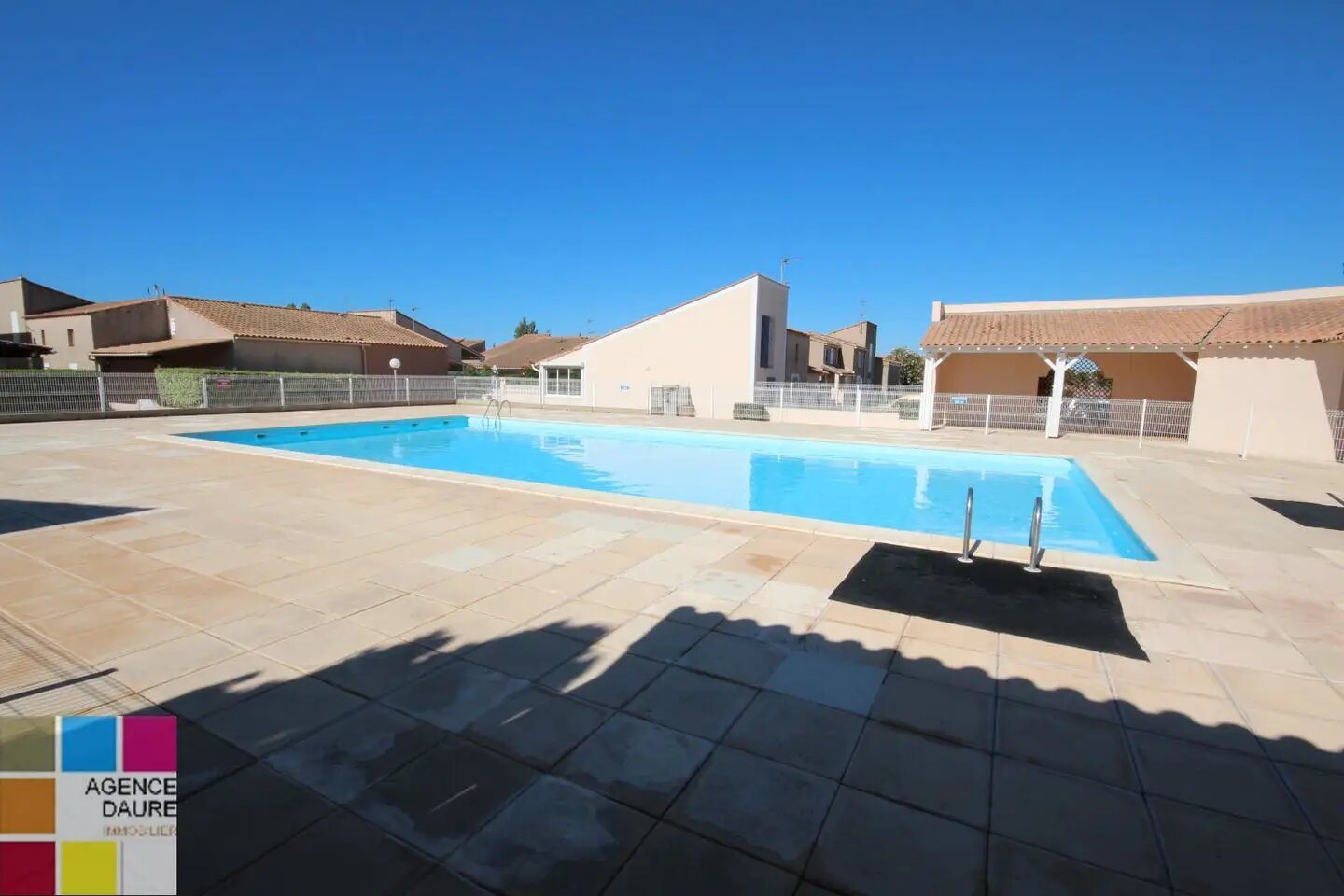 Maison à vendre, 41m², Portiragnes