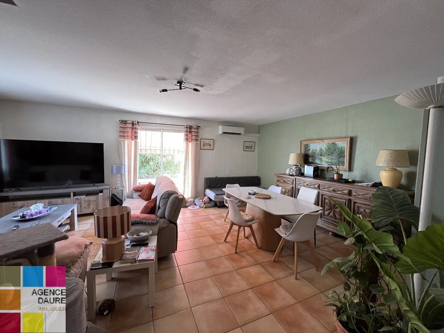 Maison à vendre, 96m², Portiragnes