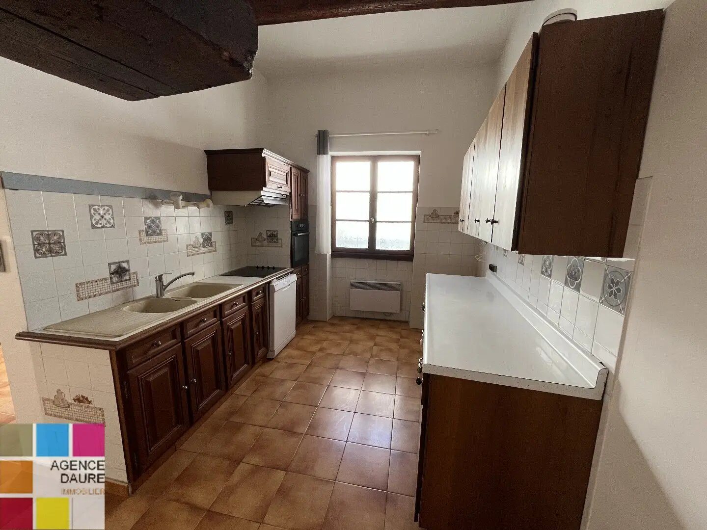 Maison à vendre, 90m², Portiragnes