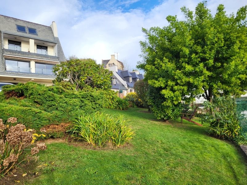 Maison à vendre, 156m², Perros-Guirec