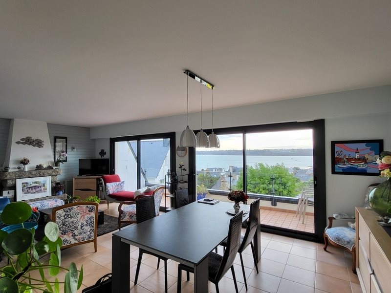 Maison à vendre, 156m², Perros-Guirec
