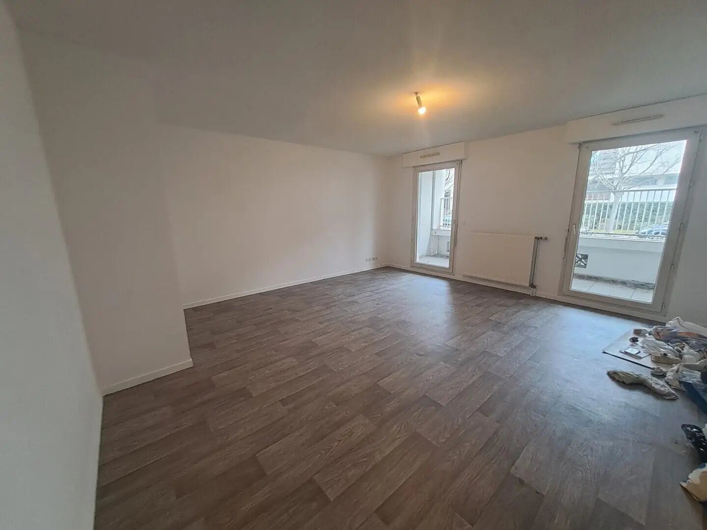 Appartement à vendre, 82m², Miramas