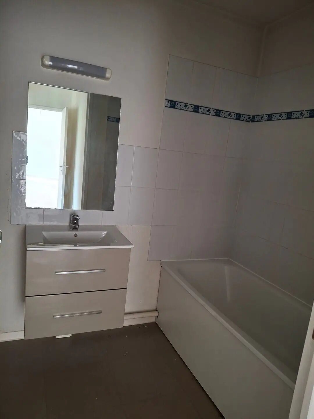 Appartement à vendre, 70m², La Môle