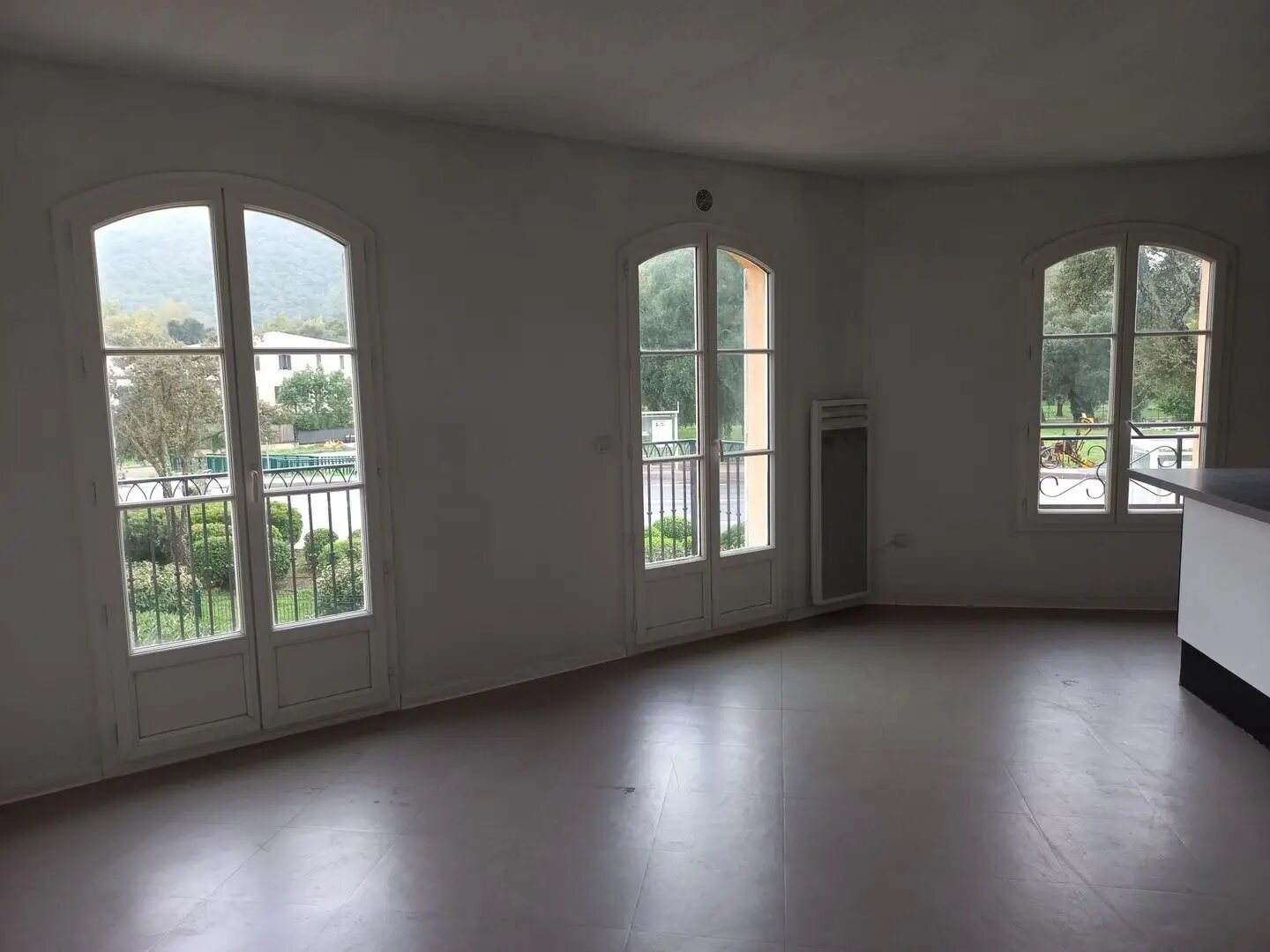 Appartement à vendre, 70m², La Môle