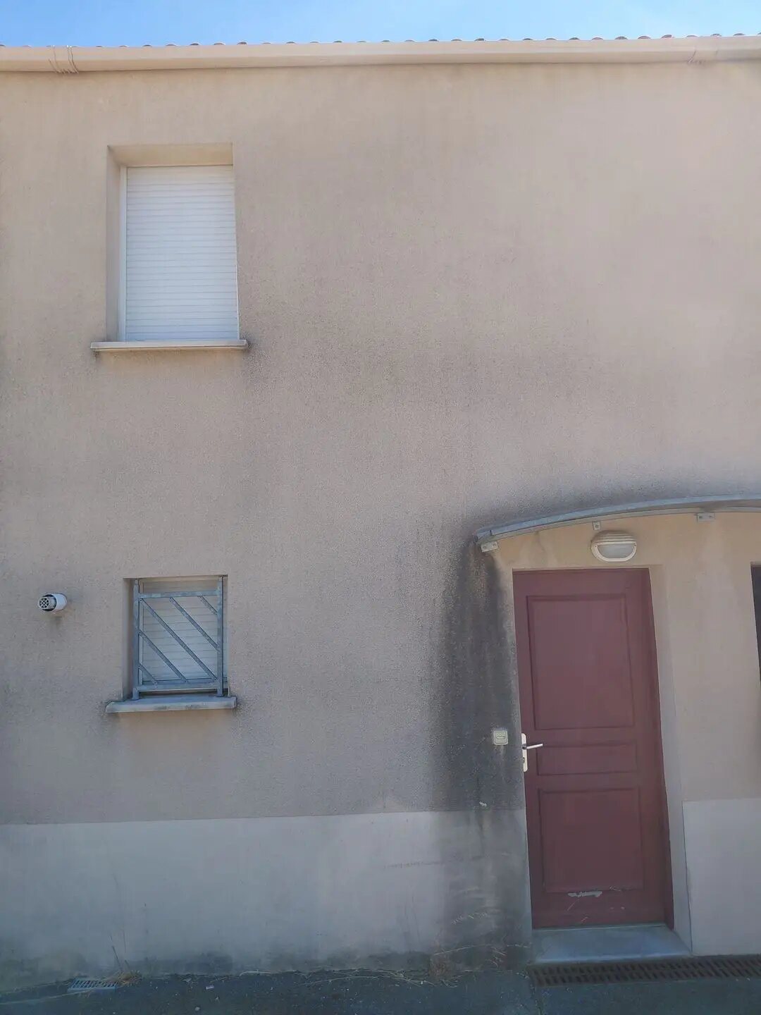 Maison à vendre, 68m², Aramon