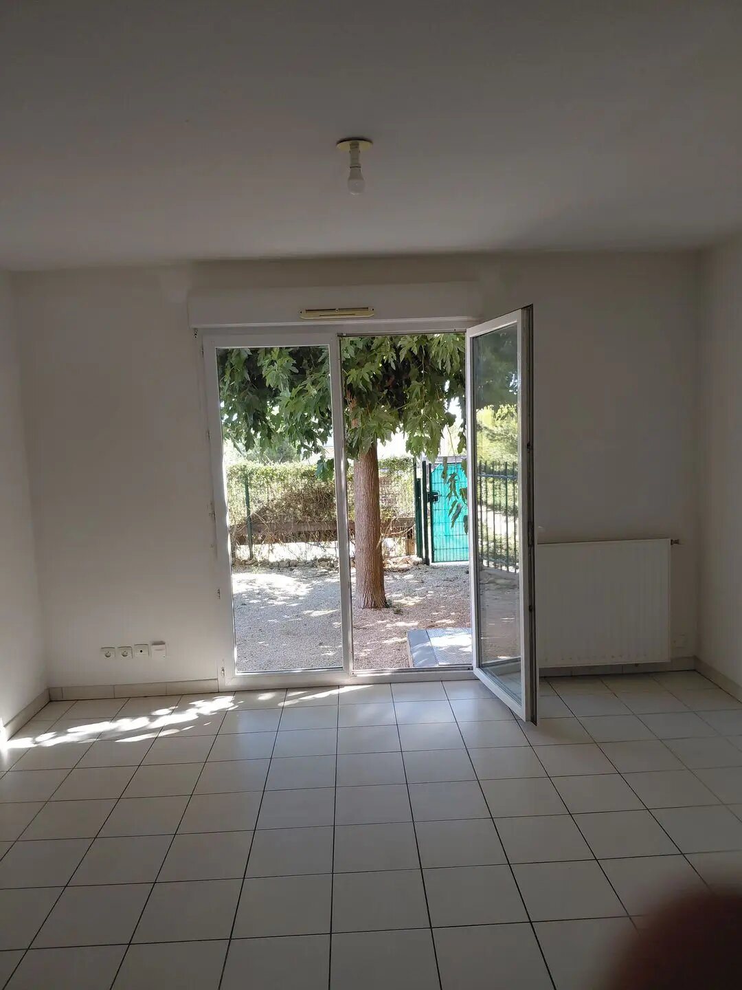 Maison à vendre, 68m², Aramon