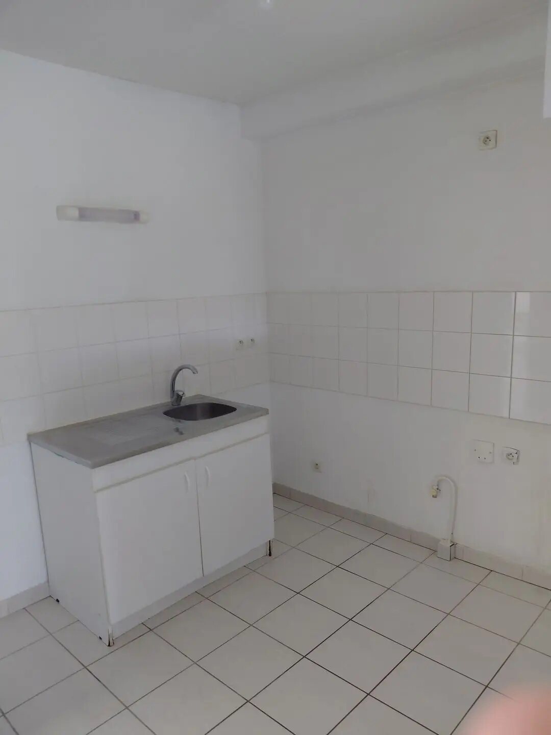 Maison à vendre, 68m², Aramon
