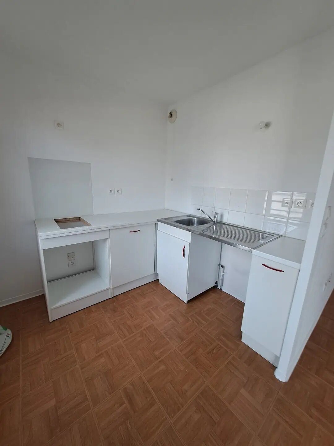Appartement à vendre, 50m², Marseille 11ème